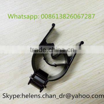 Fuel Injector Spacer 2430134023 photo-6