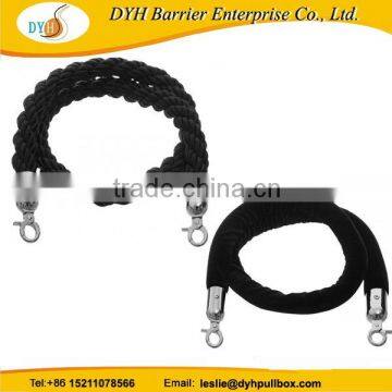 Top Quality Distinctive Party Rope Stanchion photo-3