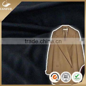 High Qyality 100% Wool Fabric photo-2