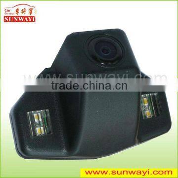 car video camera for cars for HONDA/TOYOTA/HYUNDAI/NISSAN