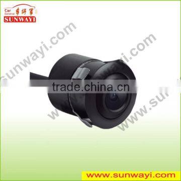 universal 18.5mm inside car cameras for reversing car