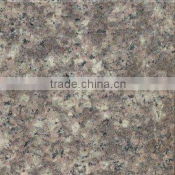 G634 granite, Chinese granite, Cheap granite, Red granite