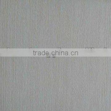 embossing wood grain pvc sheet