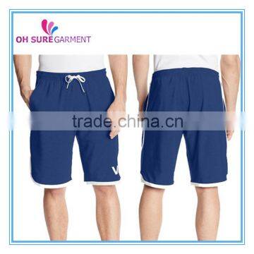 running shorts, gym shorts, mens sports shorts, cotton sports shorts