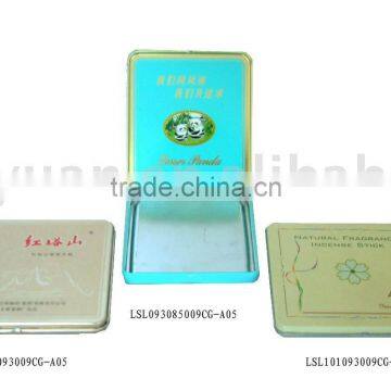 cigarette box(cigarette box,cigar box)