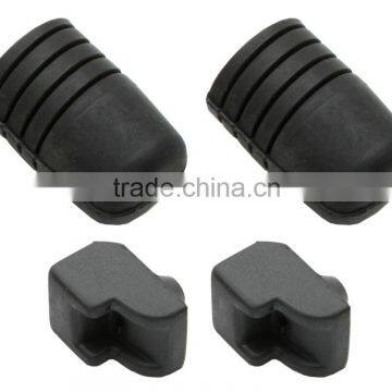 hatch rubber bumper stopper