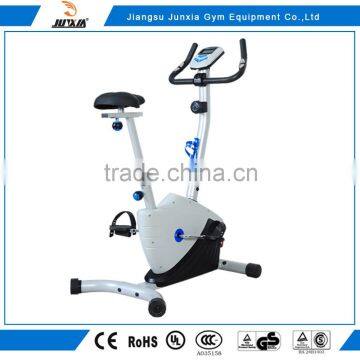 New products Magnetic Bike with LCD Window /fitness bike max fit