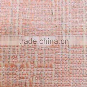 GOOD QUALITY Woven Woolen Jacquard Fabric for Garment photo-2