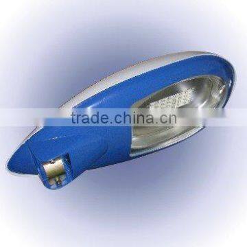 LED Lamp Multifit