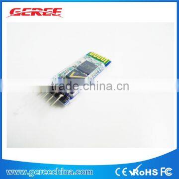 Wireless Serial HC-05 Bluetooth RF Transceiver Module RS232 photo-2