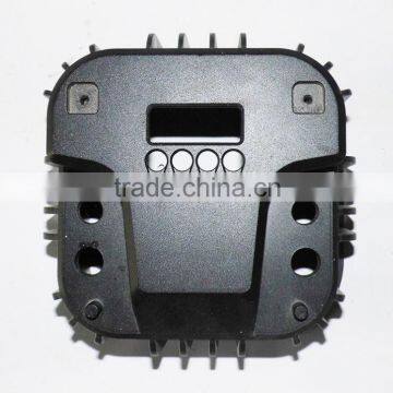 Hot custom allibaba com parts master auto parts mold                        
                                                                                Supplier's Choice