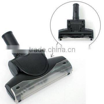 turbine nozzle