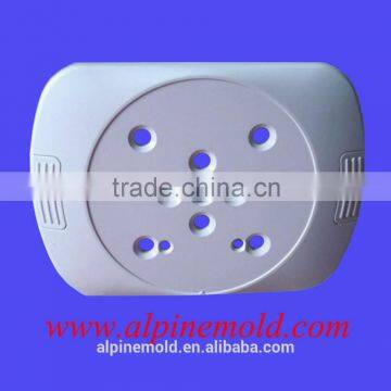 Injection Molding Plastic Cup With 20 Years' Experience photo-4