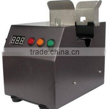 2014 New hot selling high end electronic cards counter