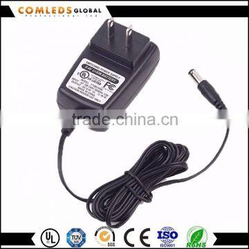 Cheap Custom Logo Design 4in1 12v 200w Led Flood Light photo-6