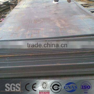 manufacture price for c45 carbon steel plate