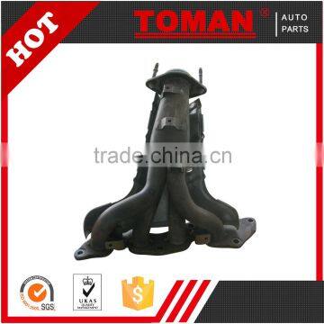 Exhaust Manifold for Mazda 6 OE No.L32713450B Exhaust Manifold photo-4