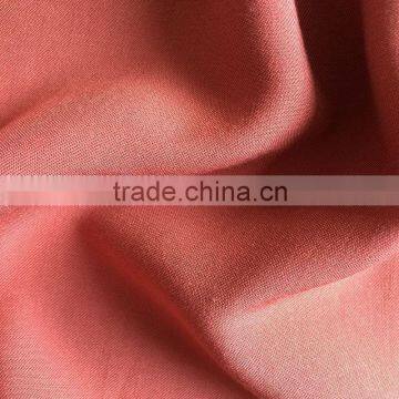 rayon fabrics online from textile factory shaoxing