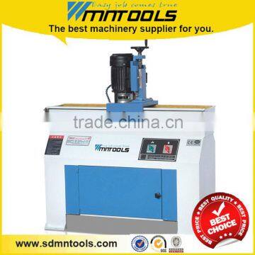 Universal cutter grinder