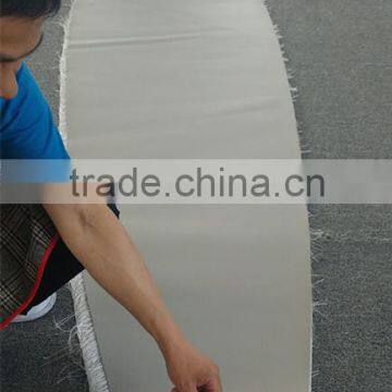 Hot Sale Cheap Stand up Paddle Board Inflatable photo-6