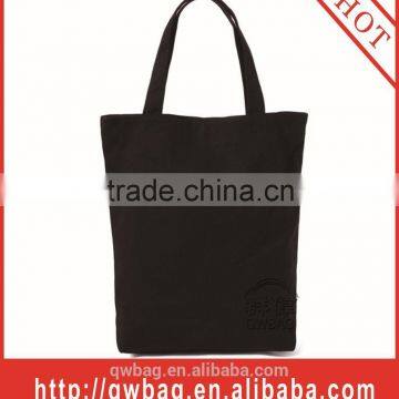 Hot Selling Wholesale Durable Promotional Canvas Cotton Bags