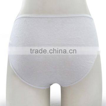 Dress Up Games With White Pure Cotton Underwear for Girls photo-5