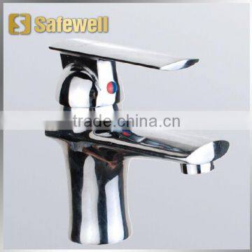 Brass Faucet