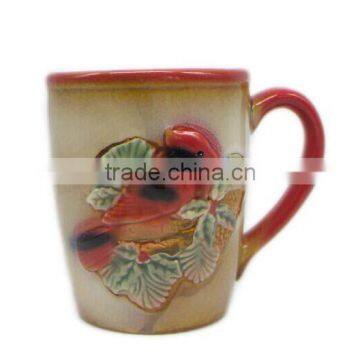 ceramic beautiful novelty mugs