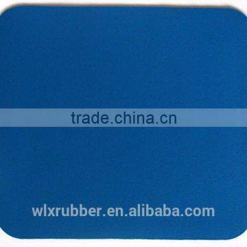 cheap wholesale eco-friendly mouse pad