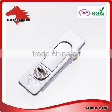 LM-732 Industrial Machinery rack server plane cabinet lock wholesale