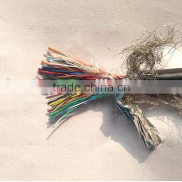 3 Core Electrical Cable/2.5mm Electrical Cable/copper Electrical Cable photo-4