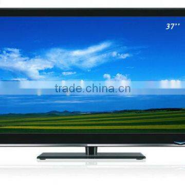 37 inch tv led tv usb tv hd tv