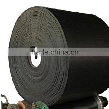 China Factory Heavy Duty rubber conveyor belt, manual conveyor belt