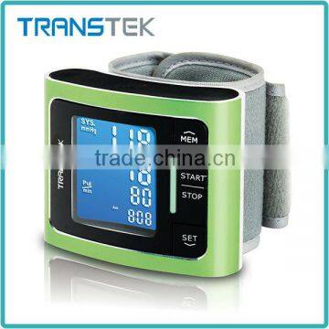 Ambulatory Digital BSH Approved Blood Pressure Monitor photo-2