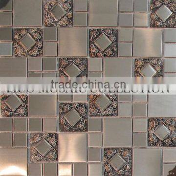 GST095,mosaic tile for kitchen