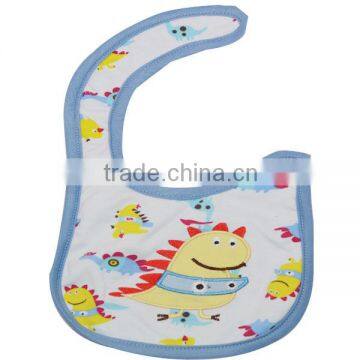 Baby lovely bibs baby bib manufacturer