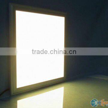 ultrathin led panel lights 600*600mm