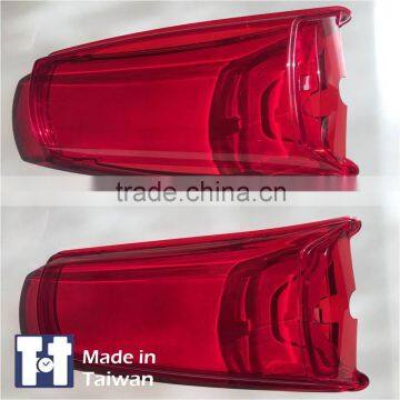 Plastic Mould Service Custom Mould photo-4