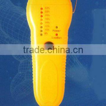 Moisture Meter MT100/MT200