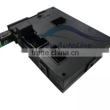 New can-bus car auto power window motor controller / regulator for OEM 7M5T 14D218 HB