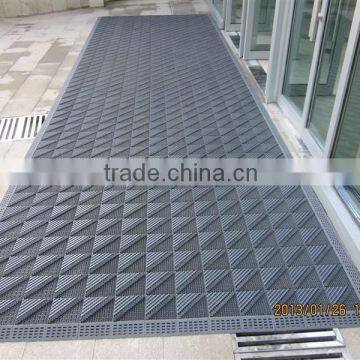 Module Entry Doormat for Government photo-6