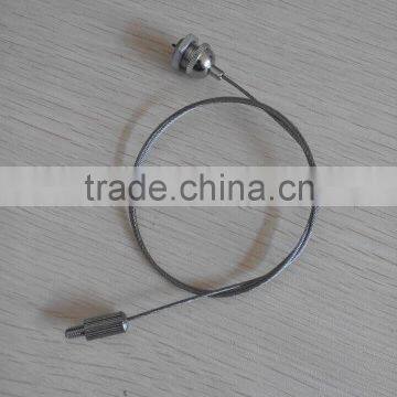 Factory Direct Sales Suspension Kits For LED Lights photo-3