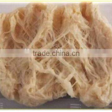 Automatic Extrusion Textured Soya Protein Making Machine photo-5