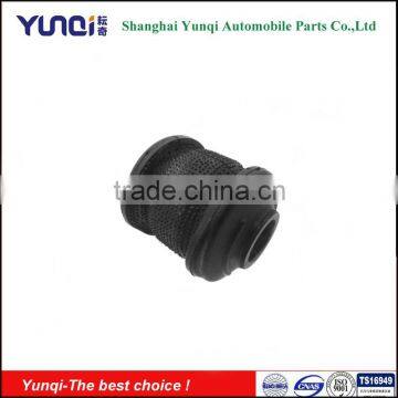 48076-12010 auto spare components Rear Arm Bushing for TOYOTA