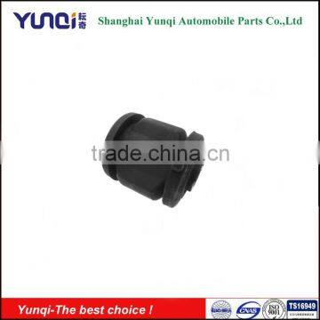 48725-12150 auto spare components REAR CONTROL ARM WISHBONE Bushing for TOYOTA