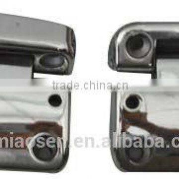 Silica Sol Casting Doors and Windows Hinge