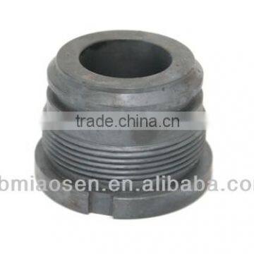 Alloy Steel Precisely Casting