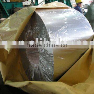 tinplate sheet