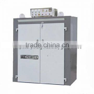 TM-201 2pcs Thousand layer cart Industrial Drying ovens