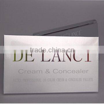 Wholesale Cosmetics Concealer, Mineral Concealer, 20 Color Concealer Make up photo-5